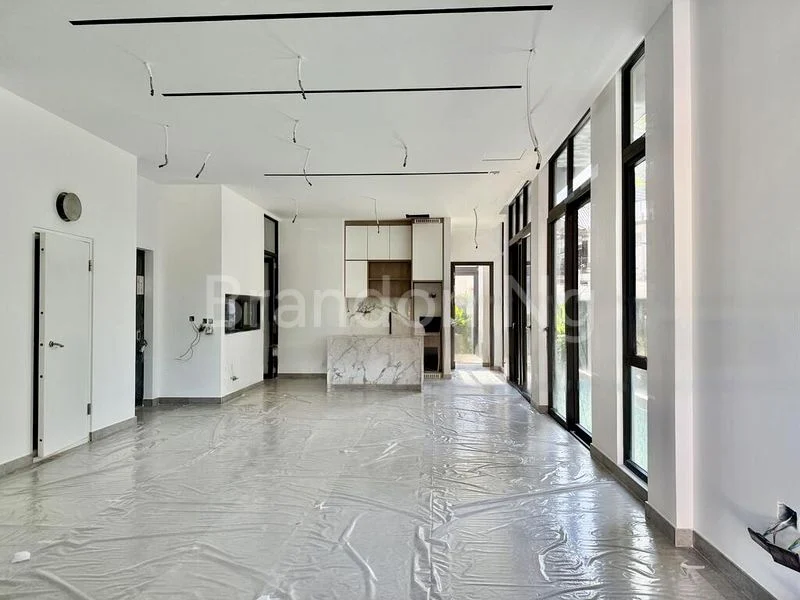 5 Bed Semi-Detached House (Landed) for Sale in Bizhub28 - Image 15