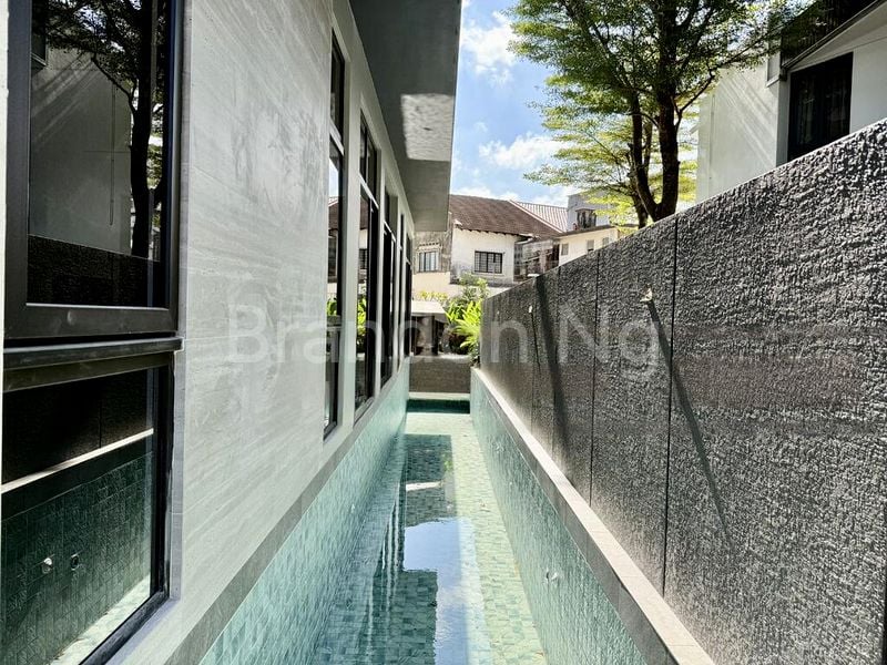 5 Bed Semi-Detached House (Landed) for Sale in Bizhub28 - Image 3