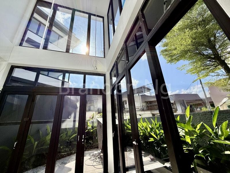 5 Bed Semi-Detached House (Landed) for Sale in Bizhub28 - Image 4