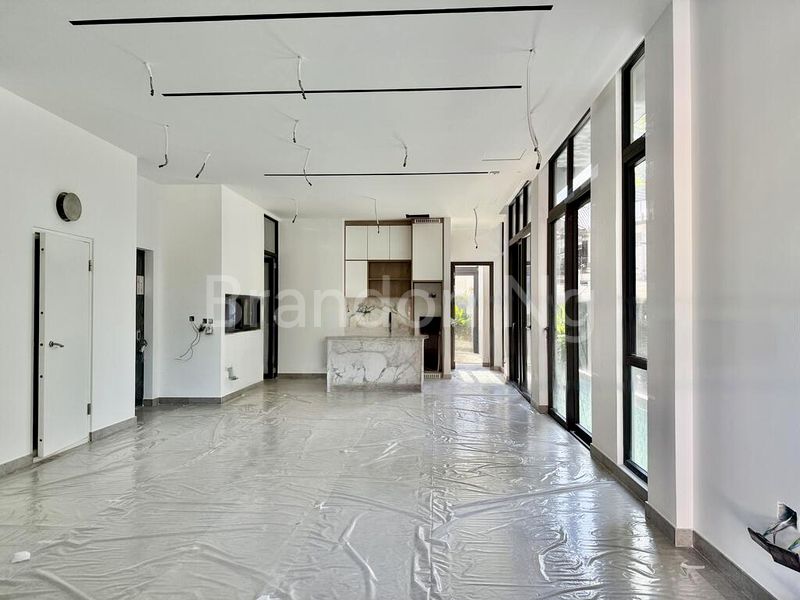 5 Bed Semi-Detached House (Landed) for Sale in Bizhub28 - Image 2