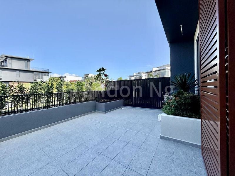 5 Bed Semi-Detached House (Landed) for Sale in Bizhub28 - Image 7