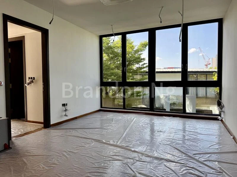 5 Bed Semi-Detached House (Landed) for Sale in Bizhub28 - Image 6