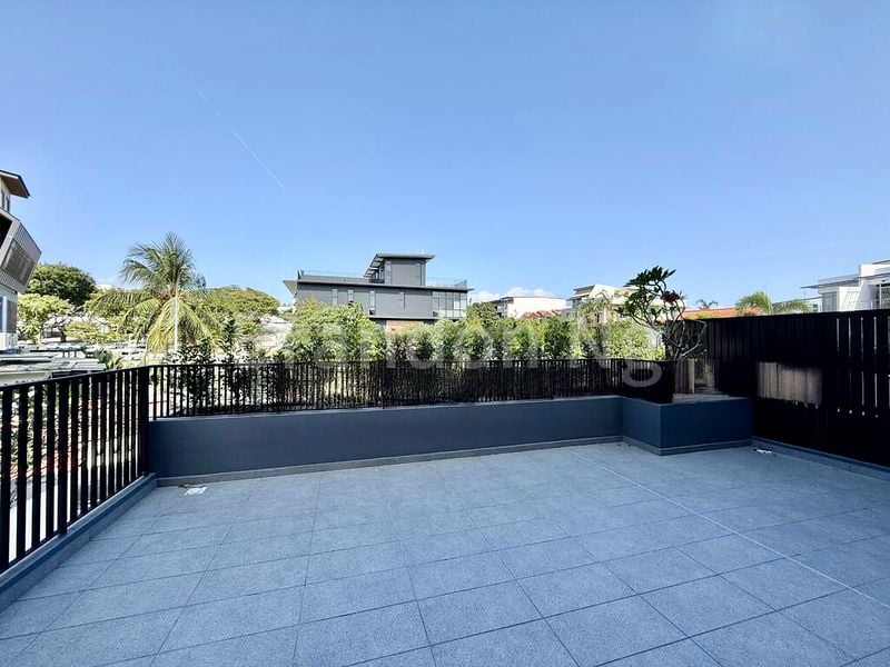 5 Bed Semi-Detached House (Landed) for Sale in Bizhub28 - Image 18