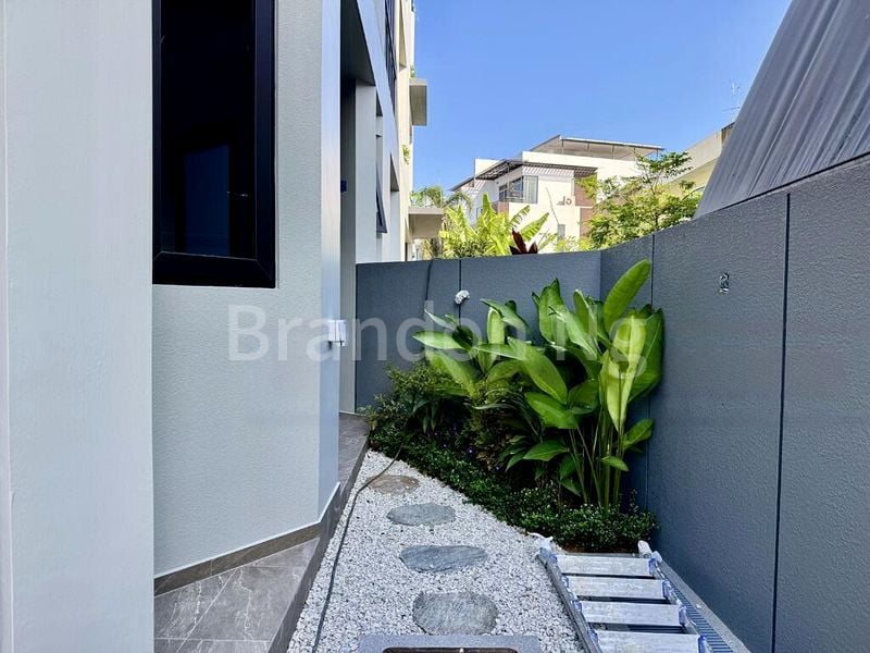 5 Bed Semi-Detached House (Landed) for Sale in Bizhub28 - Image 14