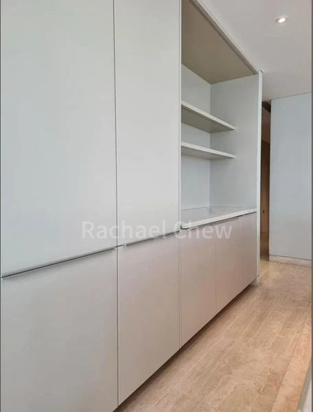 4 Bed Condo for Rent in  Hana - Image 15