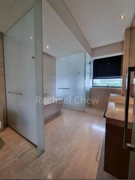 4 Bed Condo for Rent in  Hana - Image 11