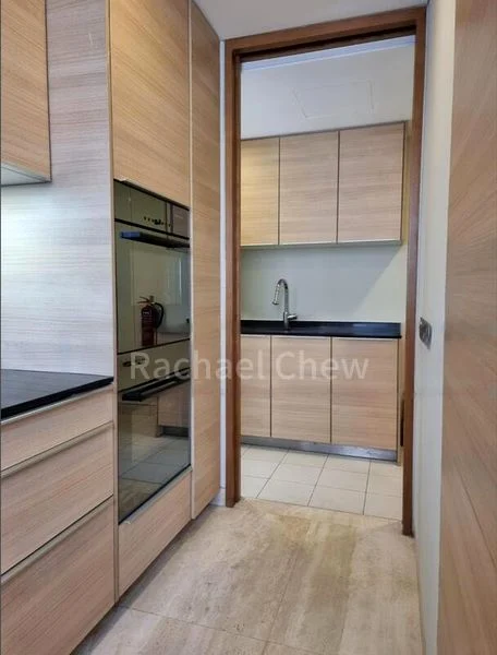 4 Bed Condo for Rent in  Hana - Image 8