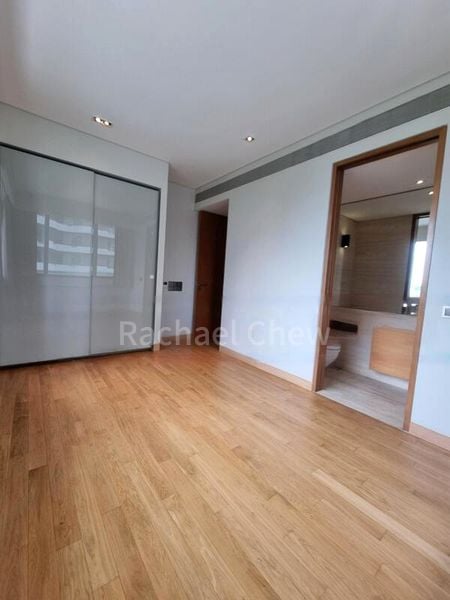 4 Bed Condo for Rent in  Hana - Image 6