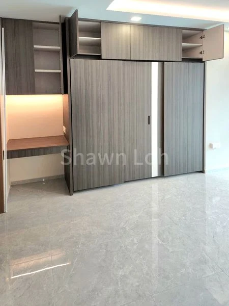 3 Bed Executive Condo for Sale in  The Topiary - Image 6