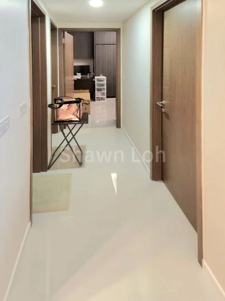 3 Bed Executive Condo for Sale in  The Topiary - Image 9