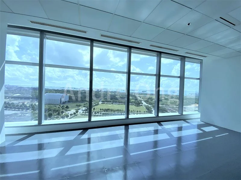 Office for Rent: Marina Bay Financial Centre, Tower 1 - Image 6