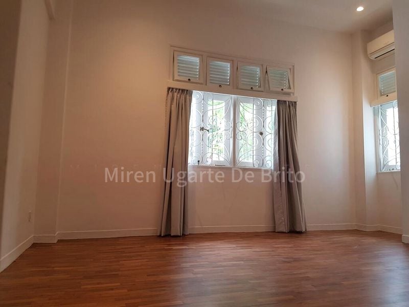 5 Bed Bungalow (Landed) for Rent in King Albert Park - Image 3