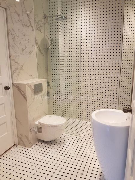 5 Bed Bungalow (Landed) for Rent in King Albert Park - Image 8