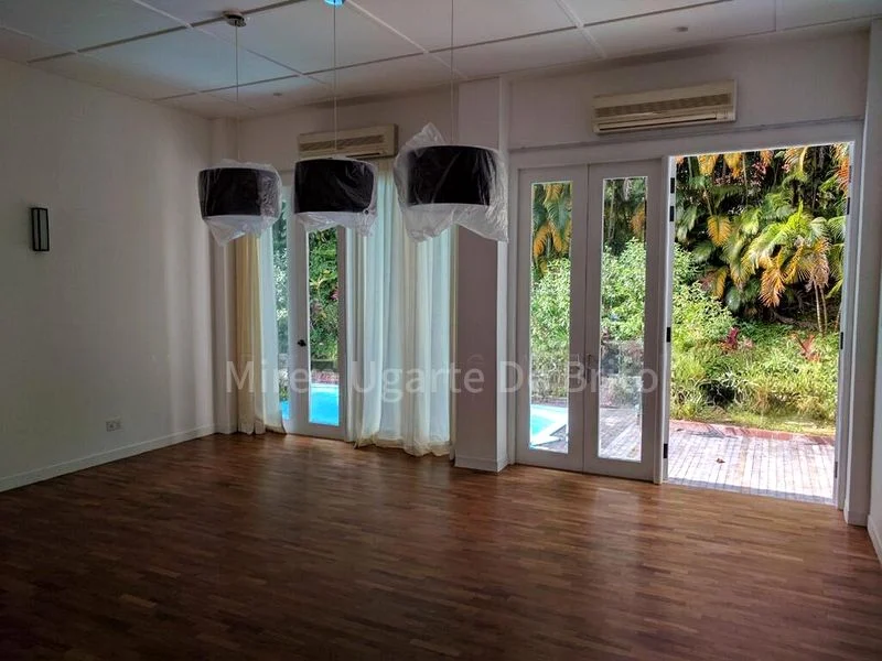 5 Bed Bungalow (Landed) for Rent in King Albert Park - Image 17