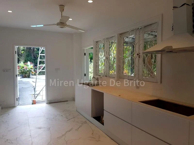 5 Bed Bungalow (Landed) for Rent in King Albert Park - Image 19