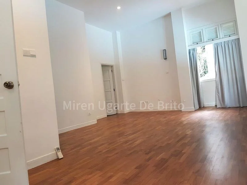 5 Bed Bungalow (Landed) for Rent in King Albert Park - Image 6