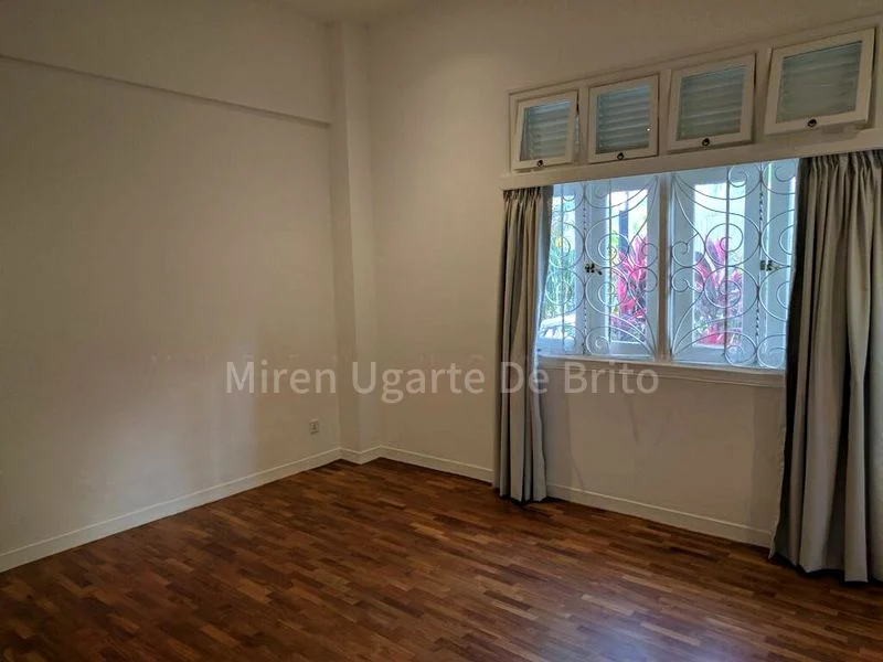 5 Bed Bungalow (Landed) for Rent in King Albert Park - Image 12