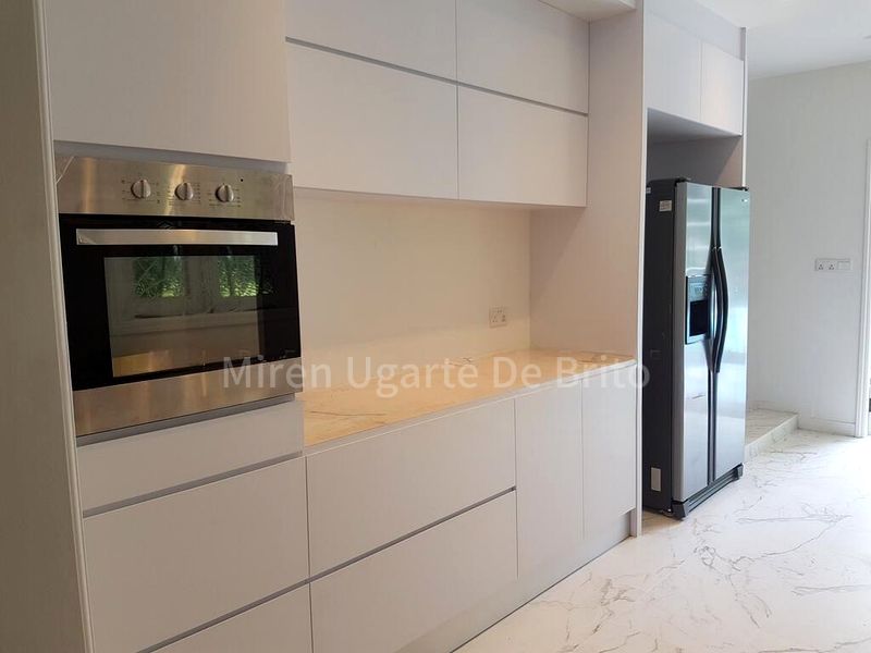 5 Bed Bungalow (Landed) for Rent in King Albert Park - Image 13