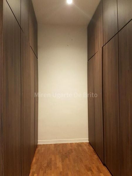 5 Bed Bungalow (Landed) for Rent in King Albert Park - Image 1