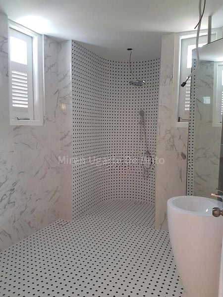 5 Bed Bungalow (Landed) for Rent in King Albert Park - Image 4