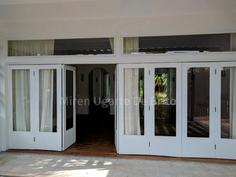 5 Bed Bungalow (Landed) for Rent in King Albert Park - Image 15