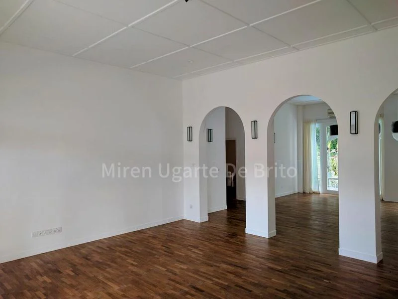 5 Bed Bungalow (Landed) for Rent in King Albert Park - Image 9