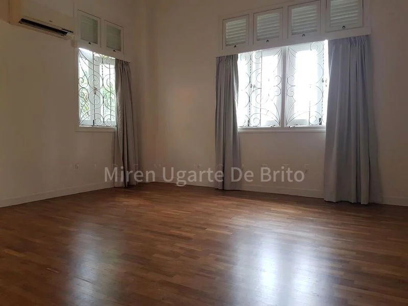 5 Bed Bungalow (Landed) for Rent in King Albert Park - Image 7