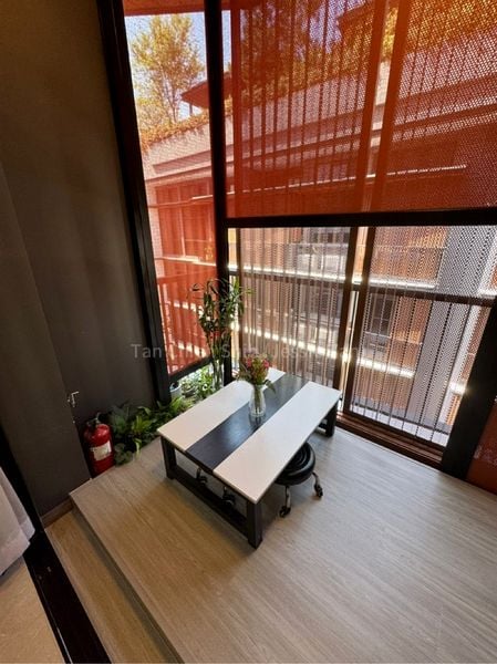 3 Bed Condo for Sale in  Daintree Residence - Image 1