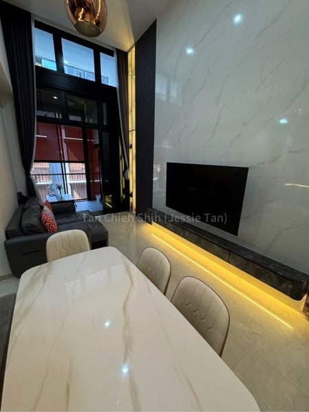 3 Bed Condo for Sale in  Daintree Residence - Image 5