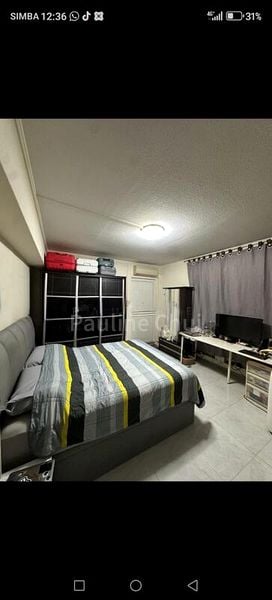 5 Room (5I) HDB for Sale in  412 Serangoon Central - Image 2