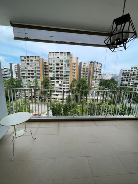 2 Bed (Condo) for Rent in Sea Esta - Image 12