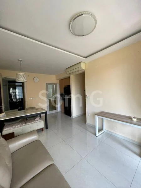2 Bed (Condo) for Rent in Sea Esta - Image 4