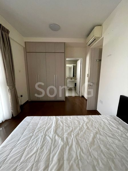 2 Bed (Condo) for Rent in Sea Esta - Image 6