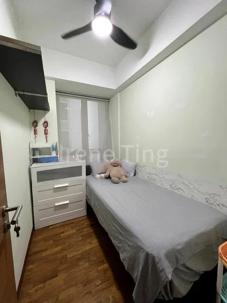 Room (Condo) for Rent in  Double Bay Residences - Image 3