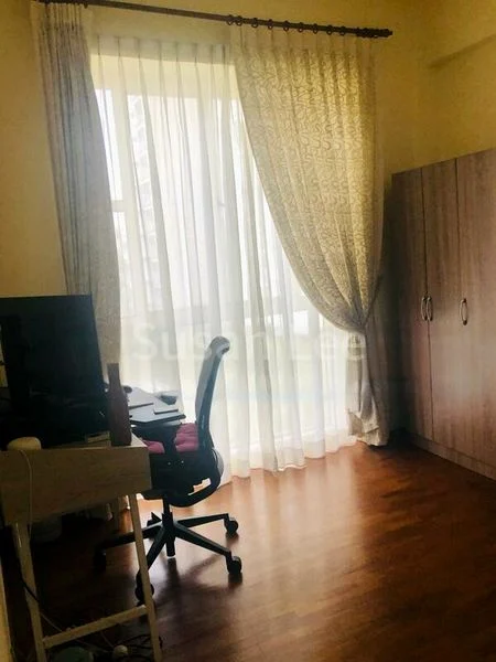 2 Bed Apartment (Condo) for Rent in  Charleston - Image 3