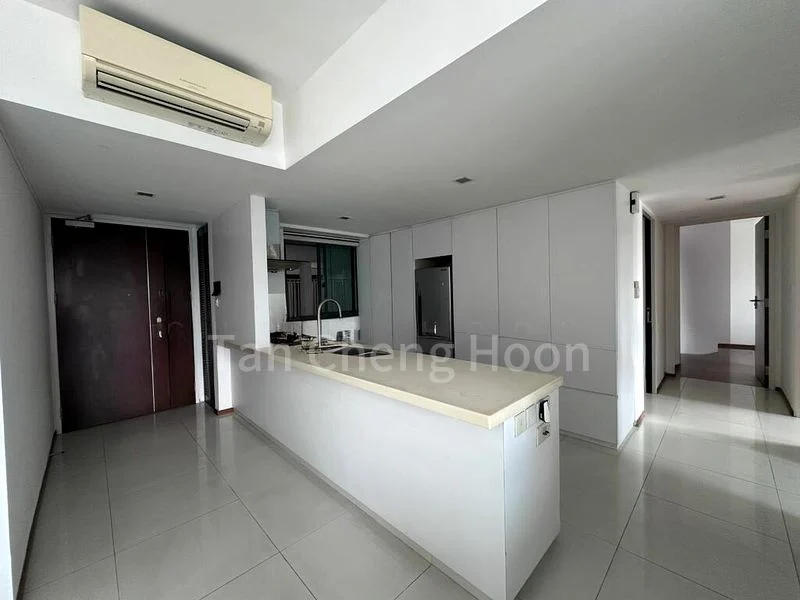Premium HDB for Rent in  1B Cantonment Road - Image 8