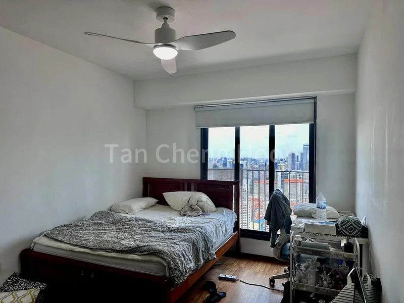 Premium HDB for Rent in  1B Cantonment Road - Image 15