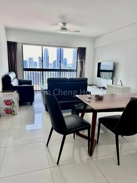 Premium HDB for Rent in  1B Cantonment Road - Image 2