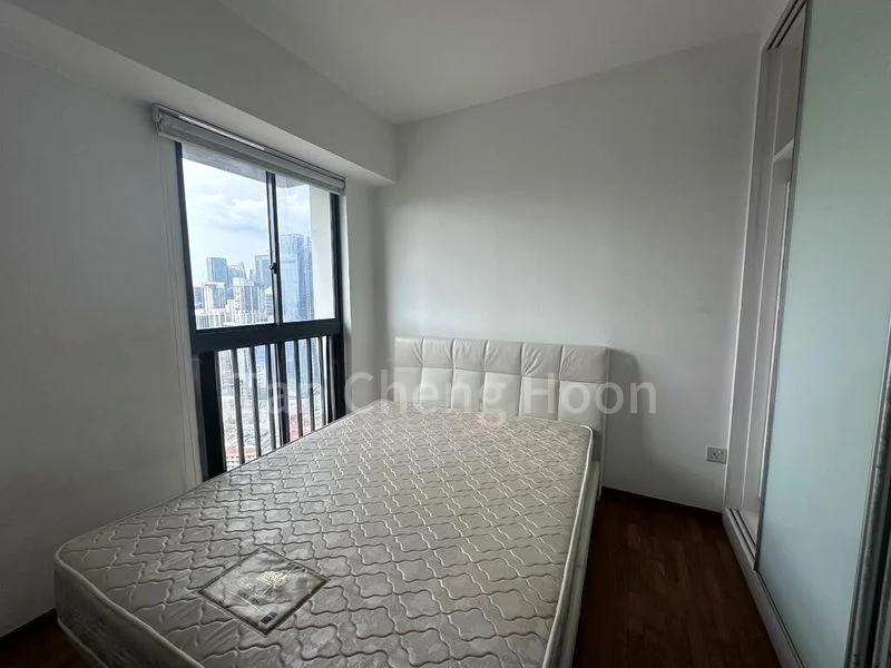 Premium HDB for Rent in  1B Cantonment Road - Image 4