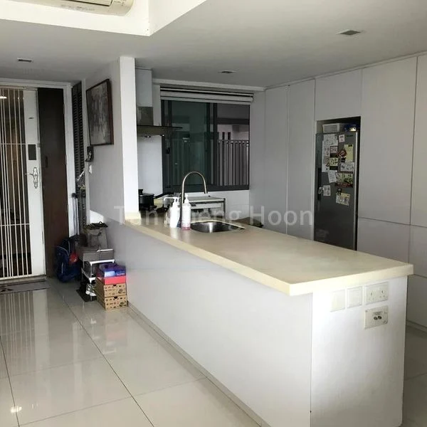 Premium HDB for Rent in  1B Cantonment Road - Image 7