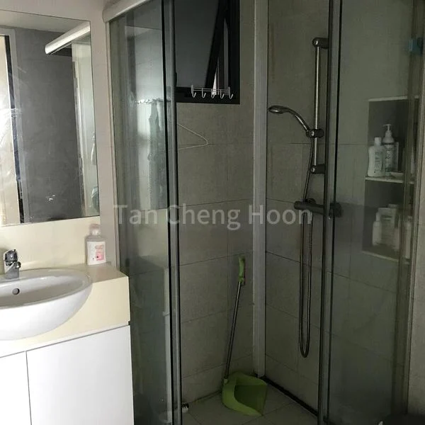 Premium HDB for Rent in  1B Cantonment Road - Image 11