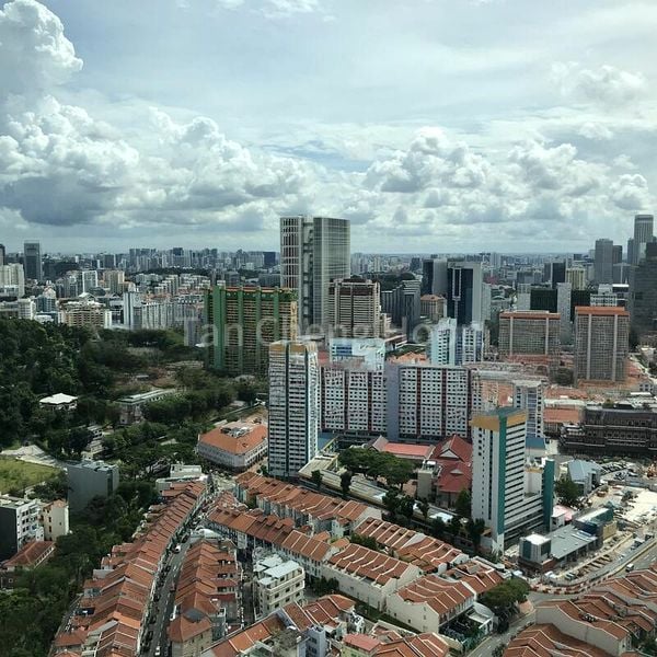 Premium HDB for Rent in  1B Cantonment Road - Image 12