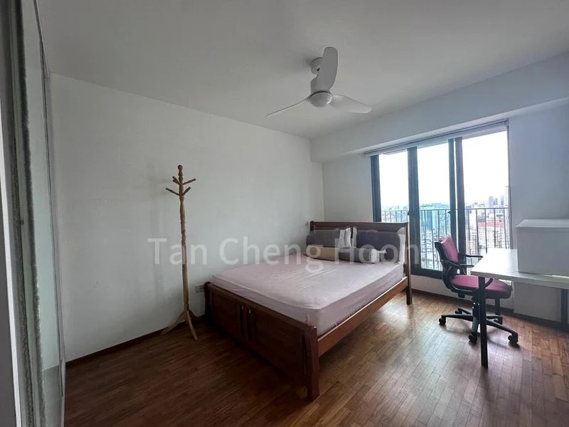 Premium HDB for Rent in  1B Cantonment Road - Image 3