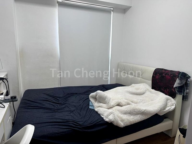 Premium HDB for Rent in  1B Cantonment Road - Image 14