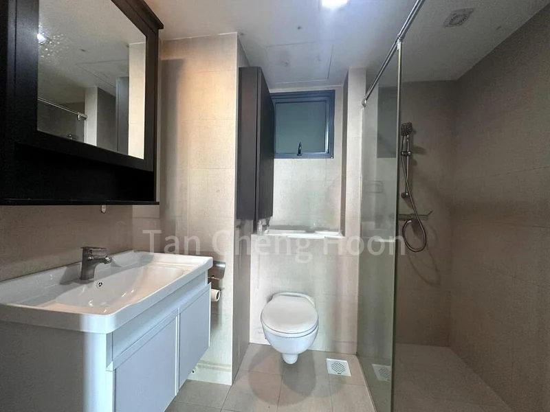 Premium HDB for Rent in  1B Cantonment Road - Image 6