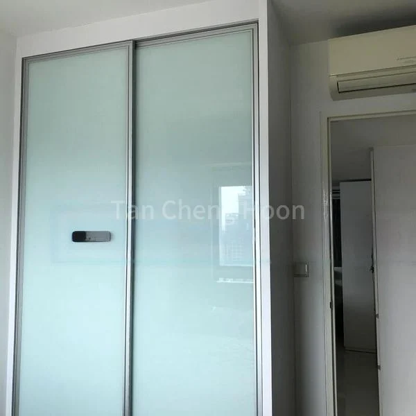 Premium HDB for Rent in  1B Cantonment Road - Image 9