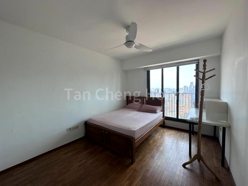 Premium HDB for Rent in  1B Cantonment Road - Image 5