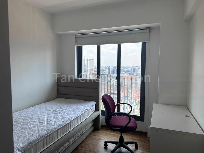 Premium HDB for Rent in  1B Cantonment Road - Image 10