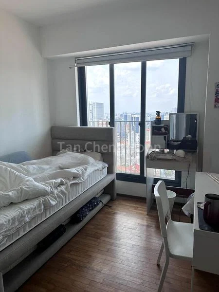 Premium HDB for Rent in  1B Cantonment Road - Image 13