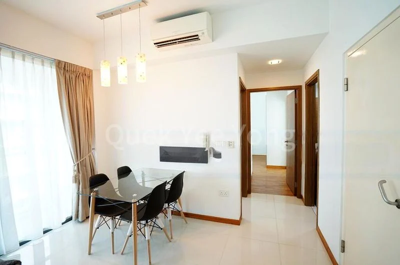 2 Bed Condo for Rent in Double Bay Residences - Image 11